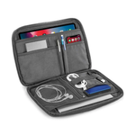 BagBase Essential Tech Organiser
