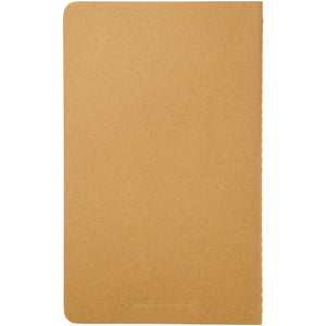 Moleskine Cahier Journal L - plain