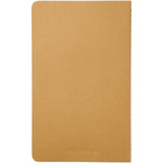 Moleskine Cahier Large Plain Journal