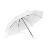 MARIA. 190T polyester folding umbrella