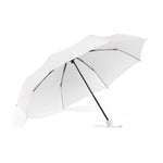 MARIA. 190T polyester folding umbrella