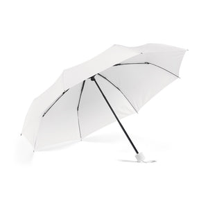 MARIA. 190T polyester folding umbrella