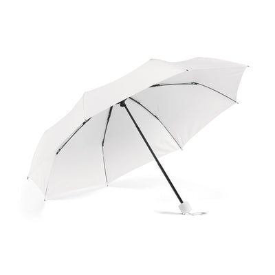 MARIA. 190T polyester folding umbrella