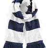 Branded Beechfield Stadium Scarf