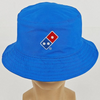 Colour Matched Bucket Hat