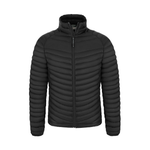 Craghoppers Expert Expolite Thermal Jacket