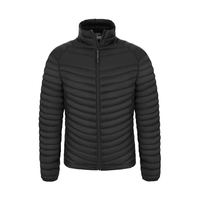 Craghoppers Expert Expolite Thermal Jacket