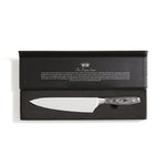 VINGA Kaiser Chef´s Knife