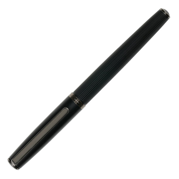 Kymera Roller Ball Pen