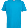 SOL'S Kids Imperial Heavy T-Shirt