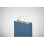 Small Gift paper bag 90 gr/m²