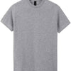 Gildan DryBlend® T-Shirt