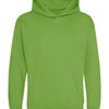 AWDis Kids Hoodie
