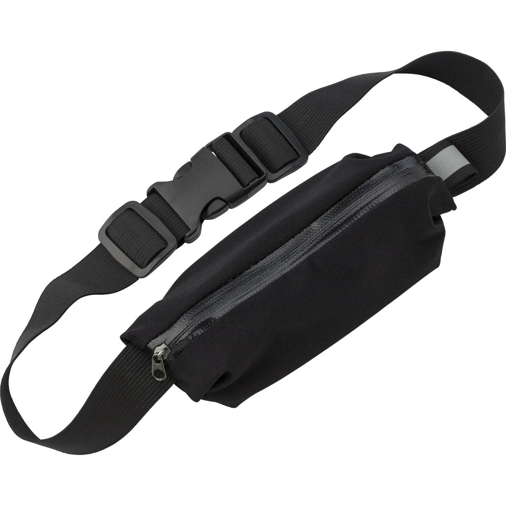 Branded Hogfield Waist bag