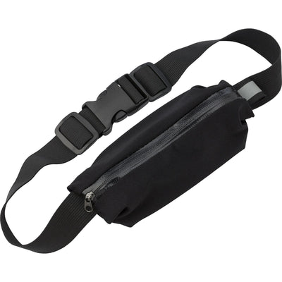 Branded Hogfield Waist bag