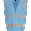 Pro RTX High Visibility Waistcoat