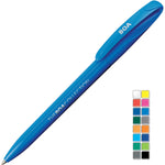 BOA BP  - 41170 | Branded Plastic Pen