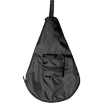 Pooksgreen Beach game set