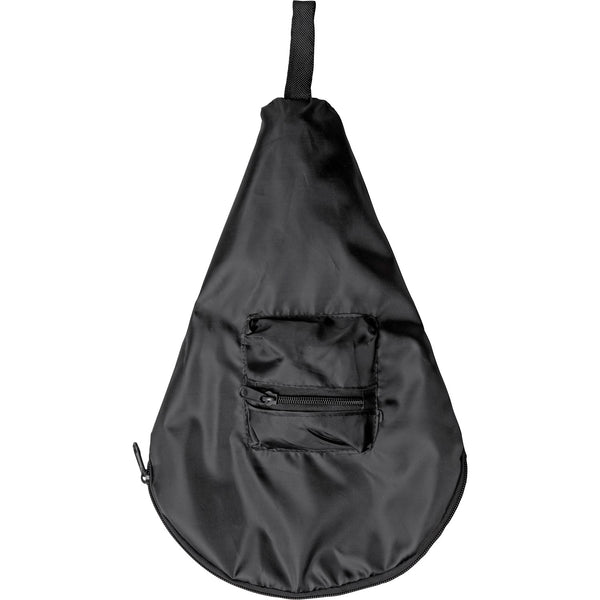 Pooksgreen Beach game set