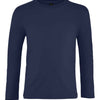 SOL'S Kids Imperial Long Sleeve T-Shirt