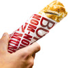 Custom Printed Greaseproof Paper