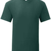 Fruit of the Loom Iconic 150 T-Shirt