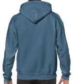 Gildan Heavy Blend™ Hooded Sweatshirt