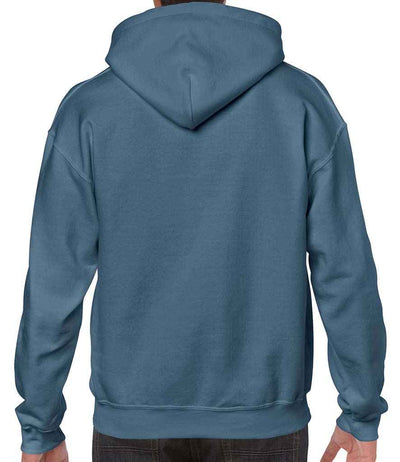 Gildan Heavy Blend™ Hooded Sweatshirt