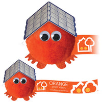 Logobugs