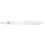 Re-PET Ballpen