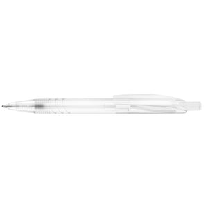 Re-PET Ballpen