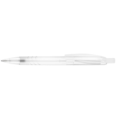 Re-PET Ballpen