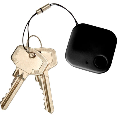 Oldways ABS tracker