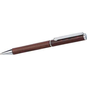 Whitesideloan Blackwood wooden ballpen