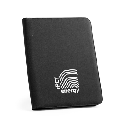 Emerge A4 RPET Document Folder