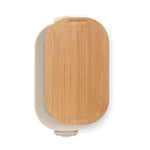 Lekker 700ml Lunch Box