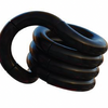 Official Tangle Puzzle Toy