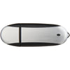 32GB USB stick Oval