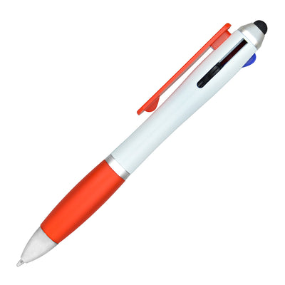 SHANGHAI MULTI 3 ink ball pen