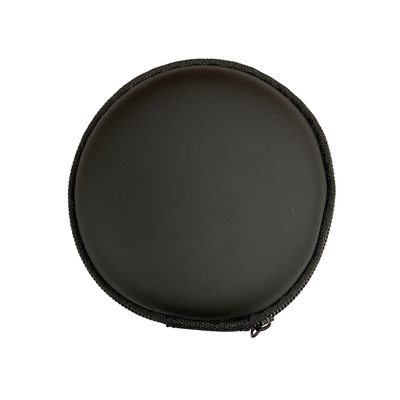Branded EVA Cable Case