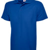 Classic Poloshirt