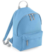 BagBase Mini Fashion Backpack