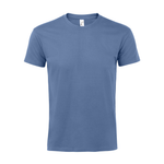 SOL'S Imperial Heavy T-Shirt