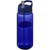 H2O Active® Octave Tritan™ 600 ml spout lid sport bottle