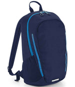 BagBase Urban Trail Pack