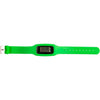 Branded Heybeck Pedometer
