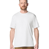 Gildan SoftStyle® Midweight T-Shirt