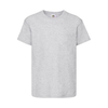 Fruit of the Loom Kids Original T-Shirt