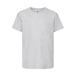 Fruit of the Loom Kids Original T-Shirt