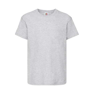Fruit of the Loom Kids Original T-Shirt